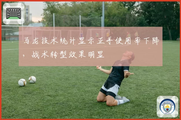 马龙技术统计显示正手使用率下降，战术转型效果明显