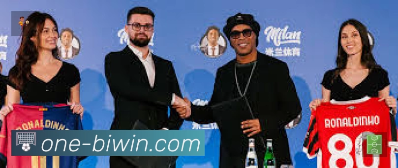 全球访问热力分布图